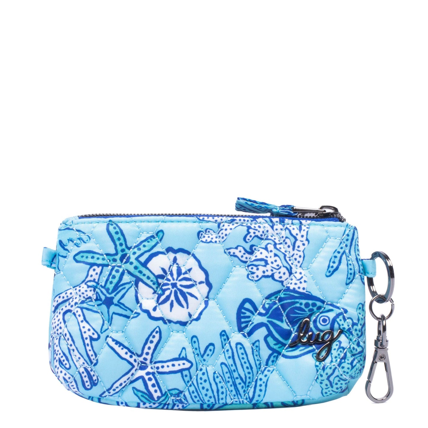 Metro XL Pouch *Final Sale*