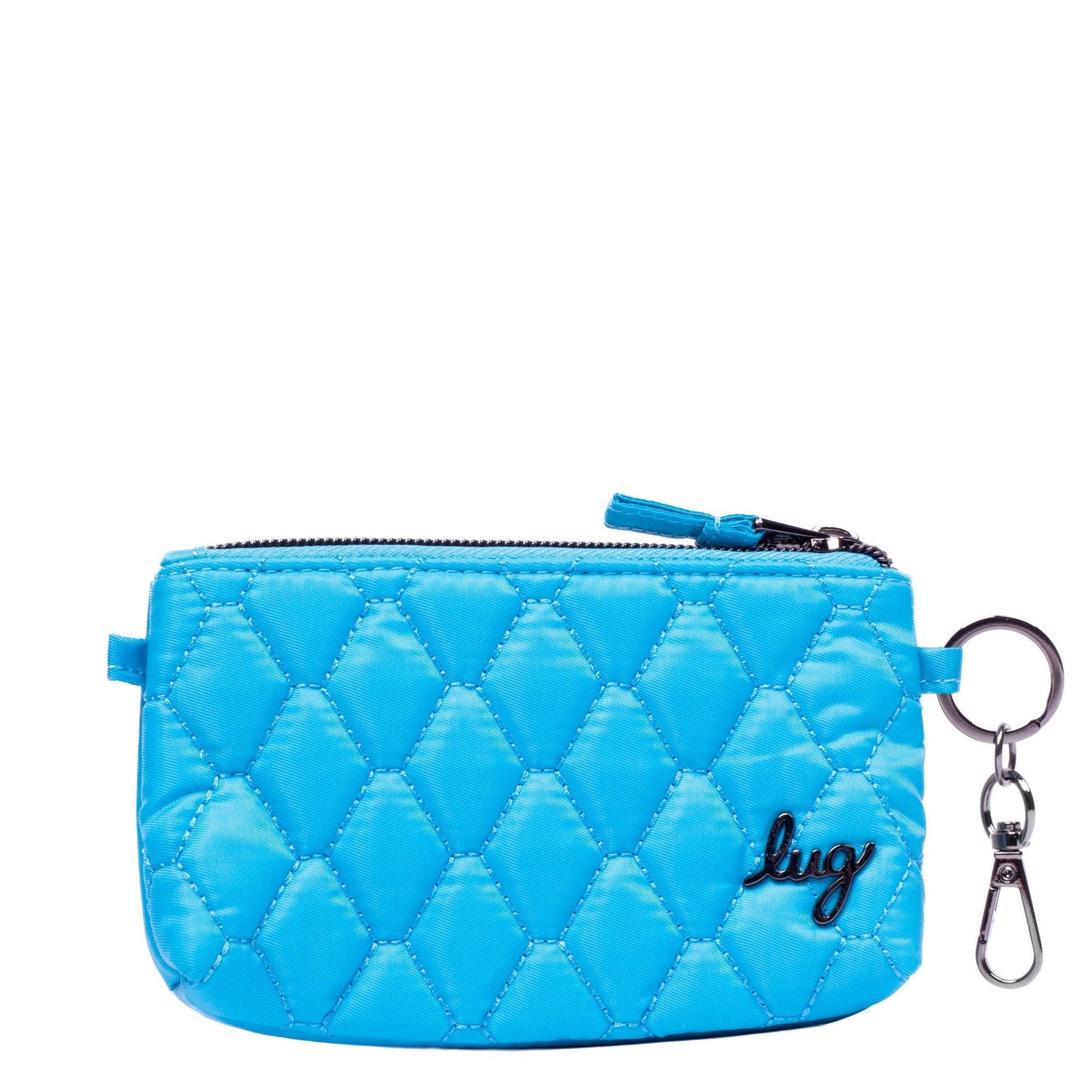 Metro XL Pouch *Final Sale*