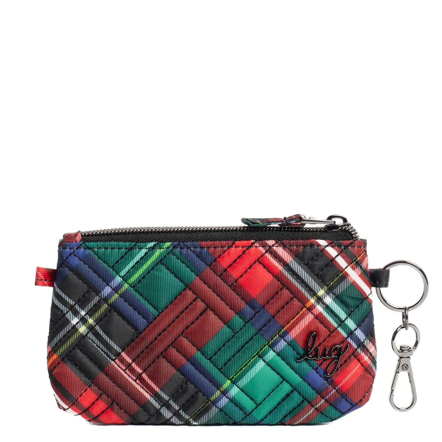 Metro XL Pouch *Final Sale*