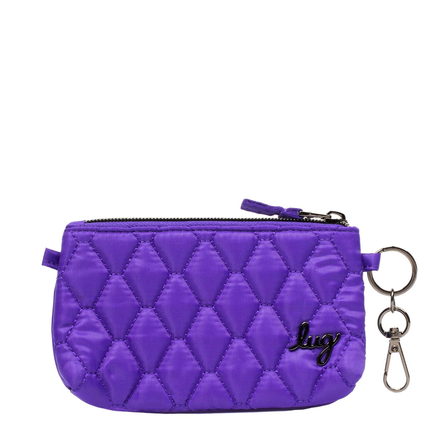 Metro XL Pouch *Final Sale*