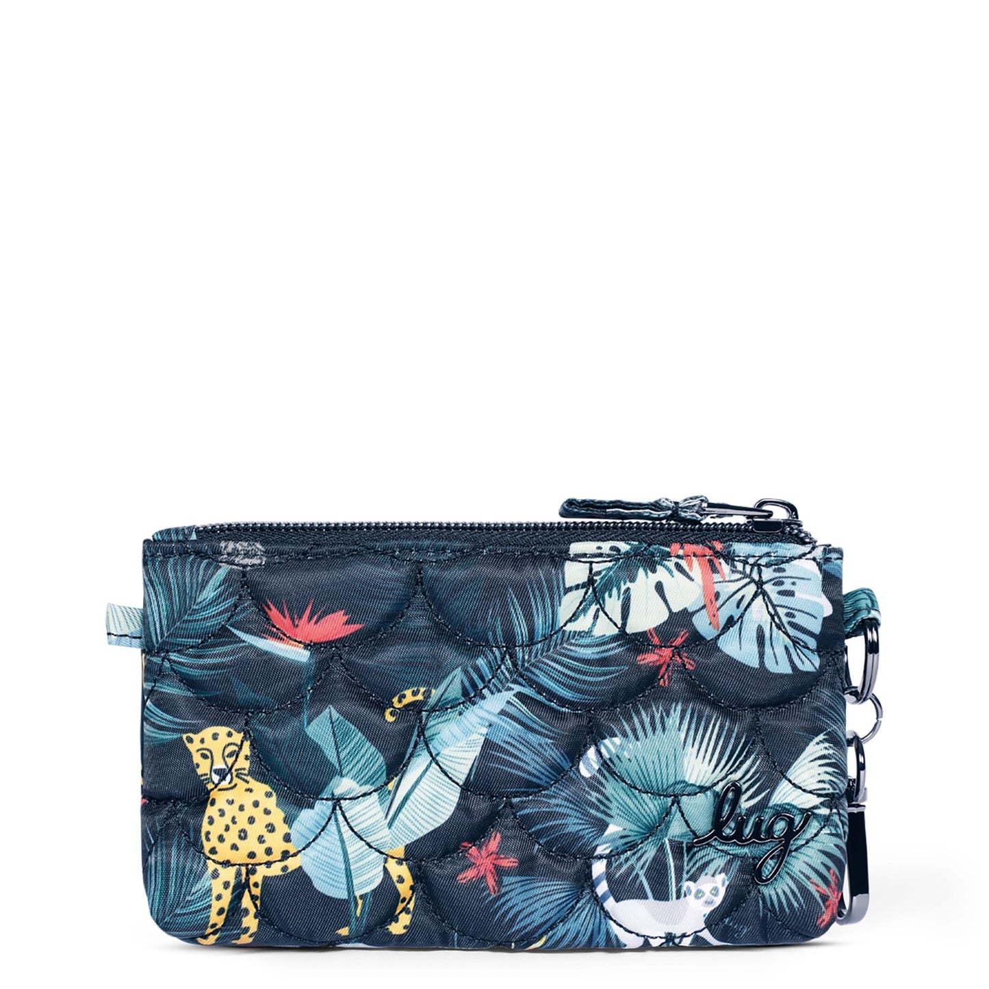 Metro XL Pouch *Final Sale*