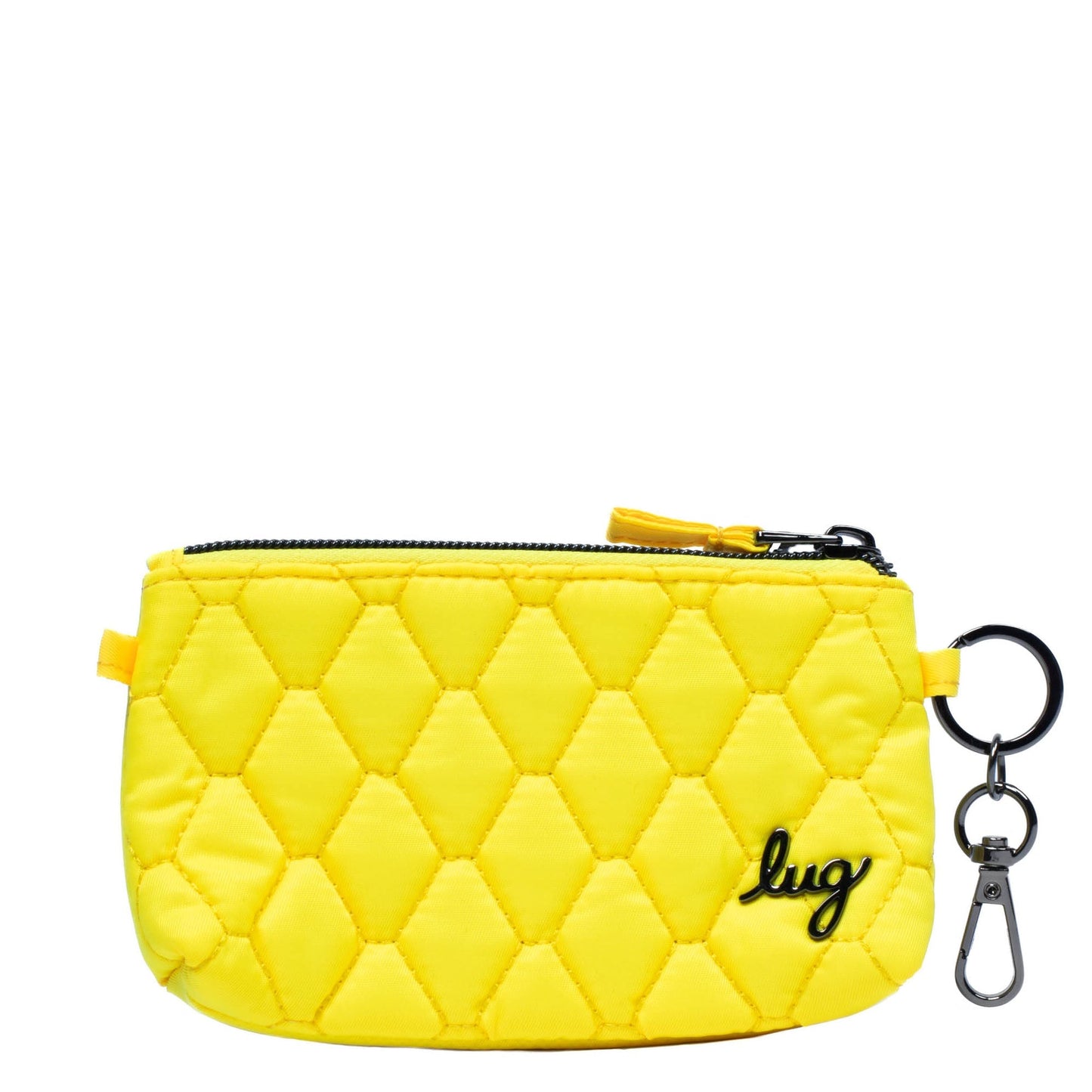 Metro XL Pouch *Final Sale*