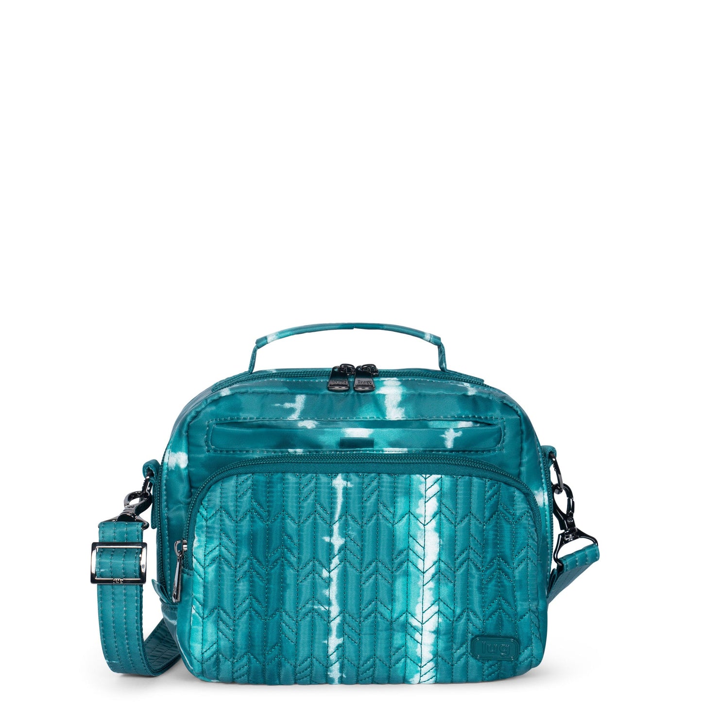 Ranger Mini Crossbody Bag *Final Sale*