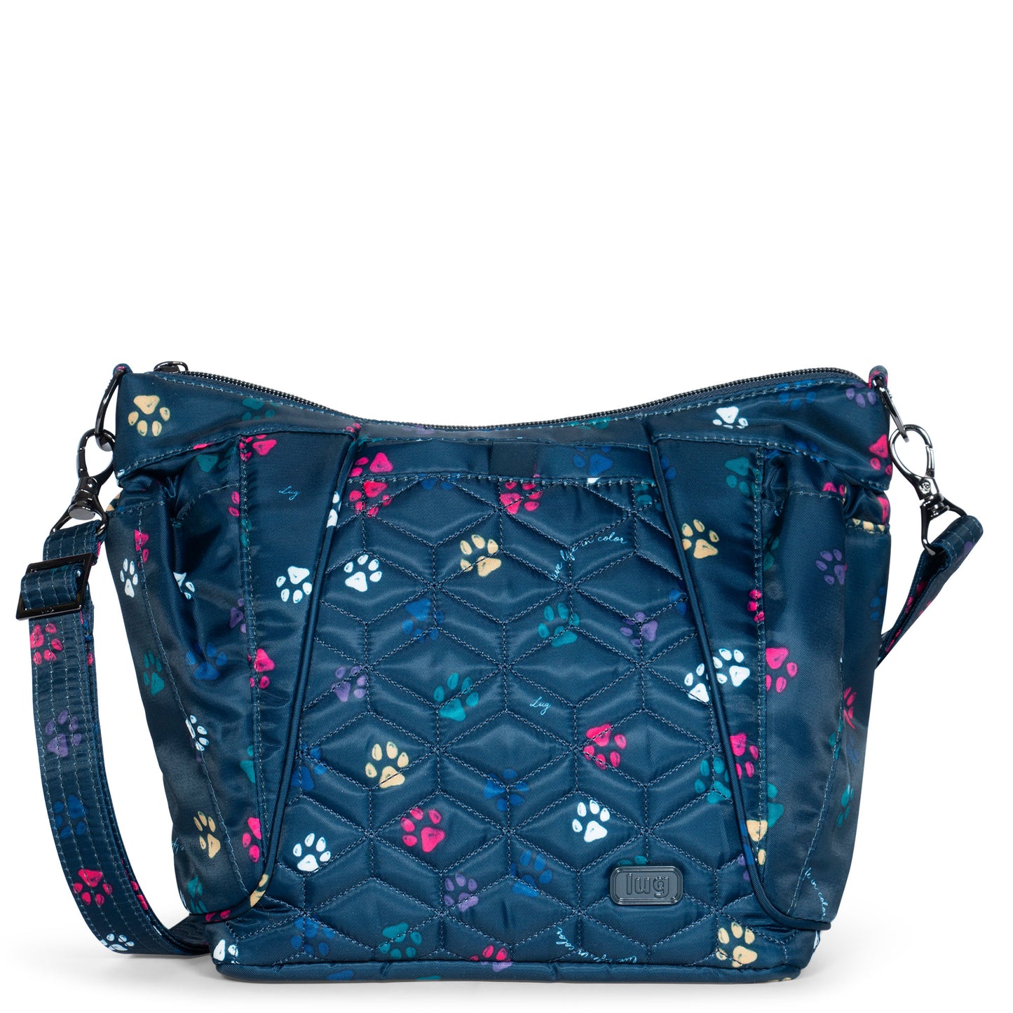 Shuffle Mini SE Crossbody Bag *Final Sale*
