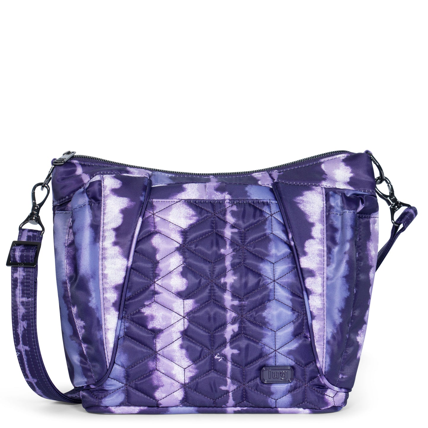 Shuffle Mini SE Crossbody Bag *Final Sale*