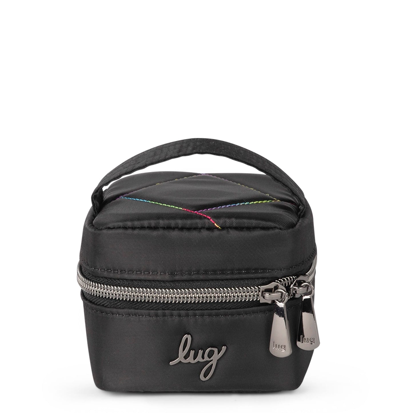 Swizzle Mini Jewelry Case *Final Sale*