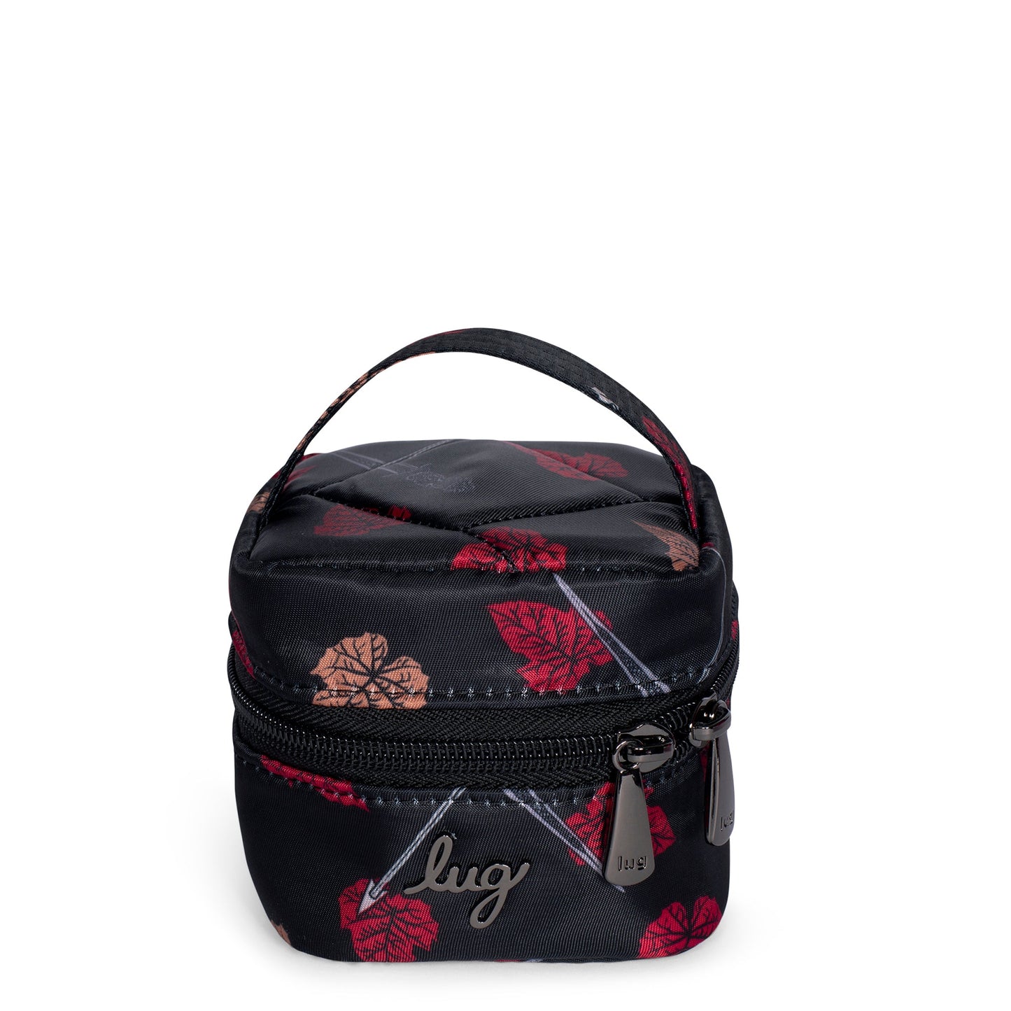 Swizzle Mini Jewelry Case *Final Sale*