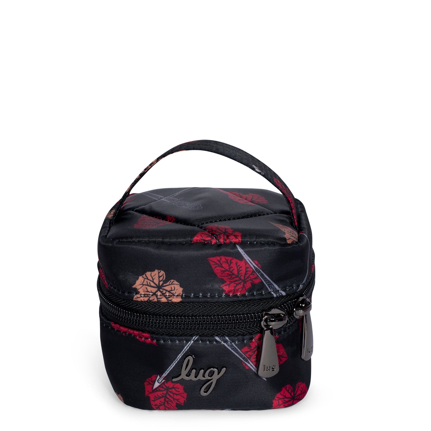 Swizzle Mini Jewelry Case *Final Sale*