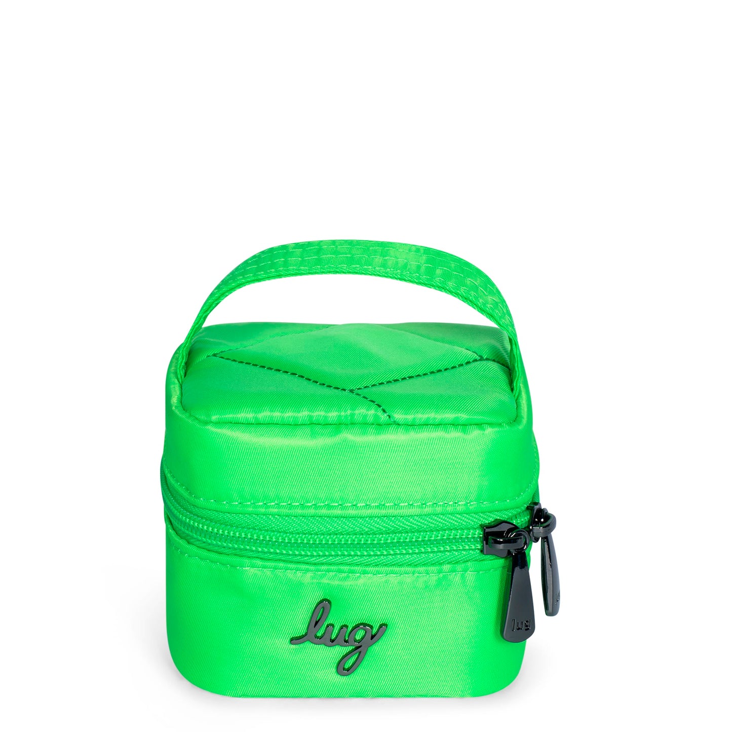 Swizzle Mini Jewelry Case *Final Sale*