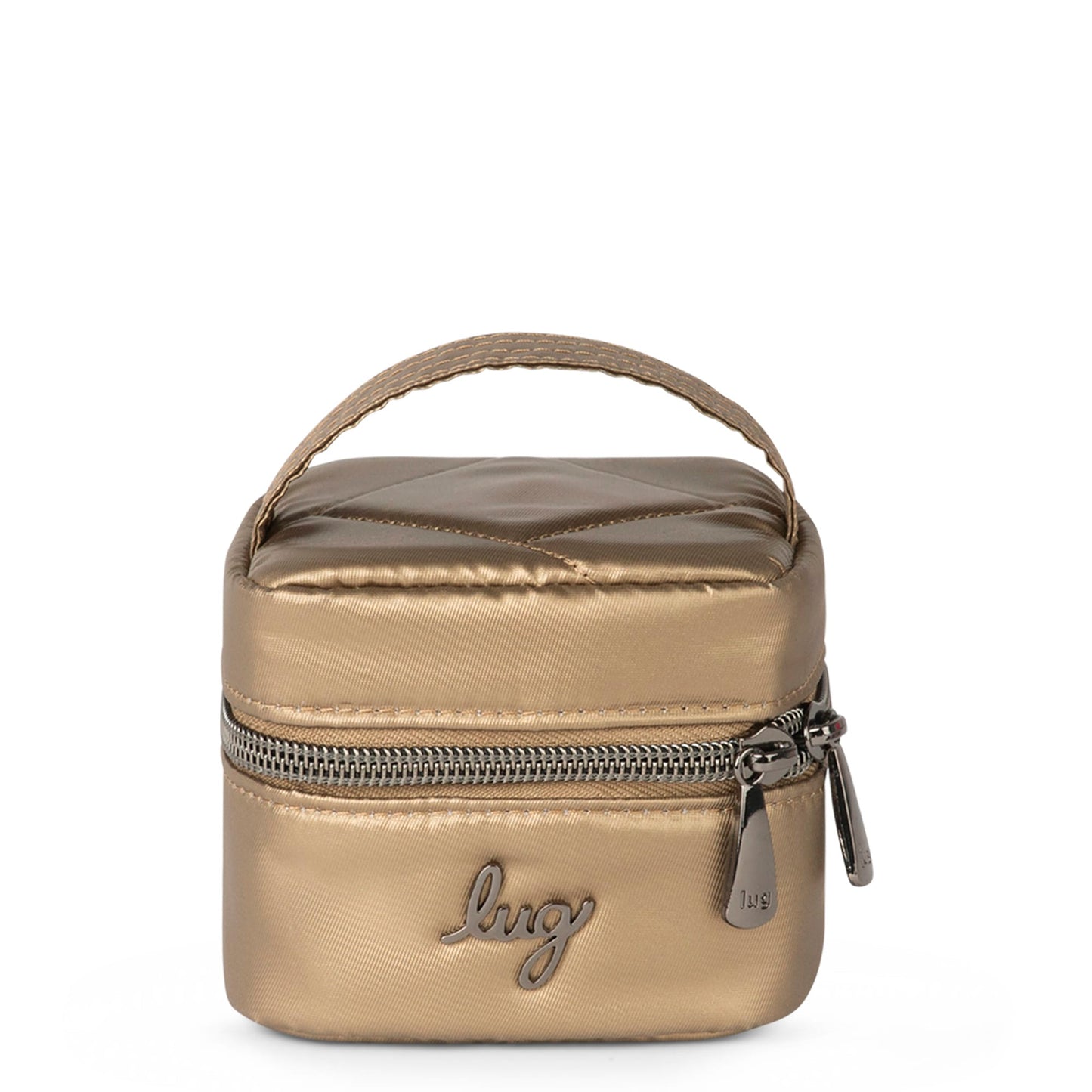 Swizzle Mini Jewelry Case *Final Sale*