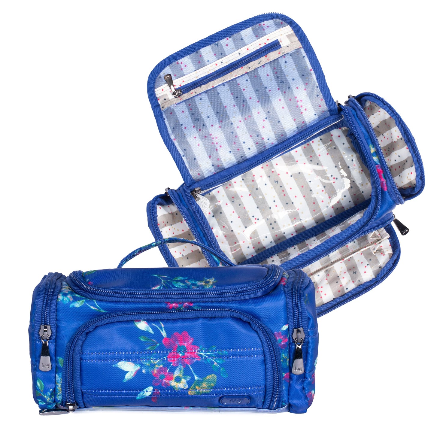 Trolley Mini 2pc Bundle