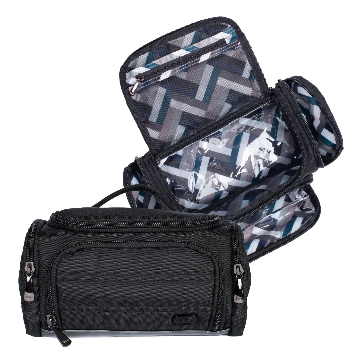 Trolley Mini 2pc Bundle