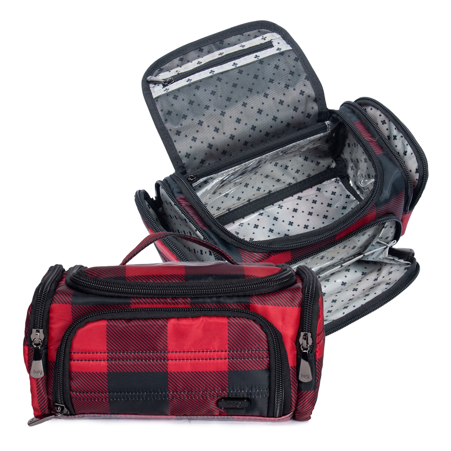 Trolley Mini 2pc Bundle