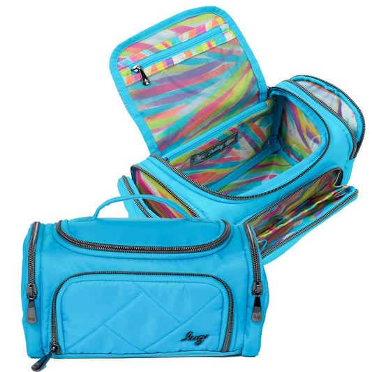Trolley Mini 2pc Bundle