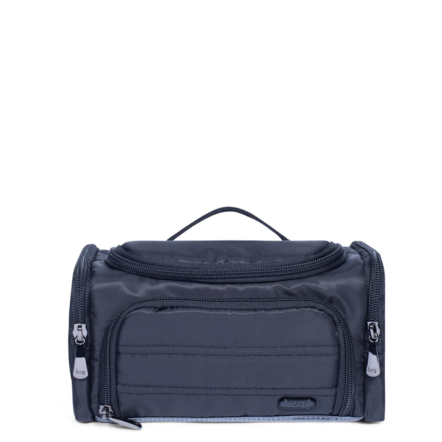 Trolley Mini Cosmetic Case *Final Sale*
