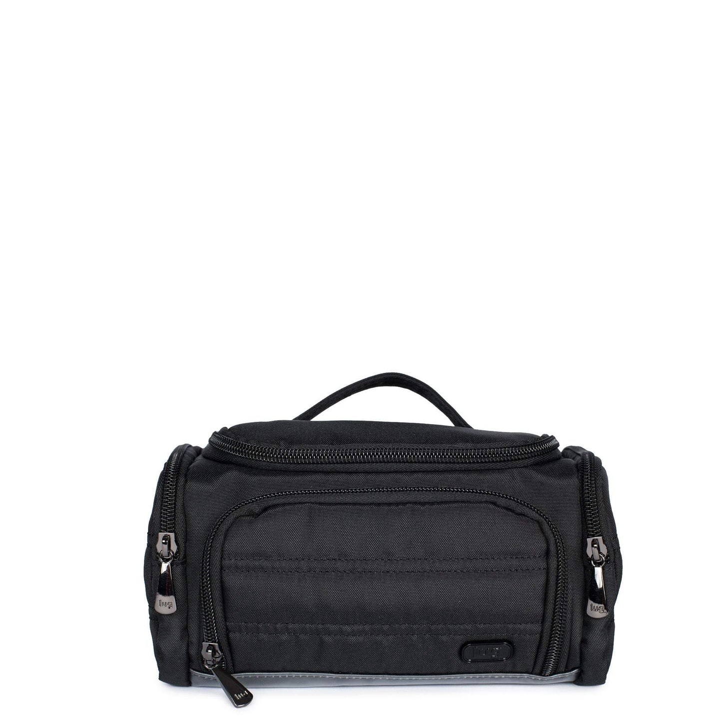 Trolley Mini Cosmetic Case *Final Sale*