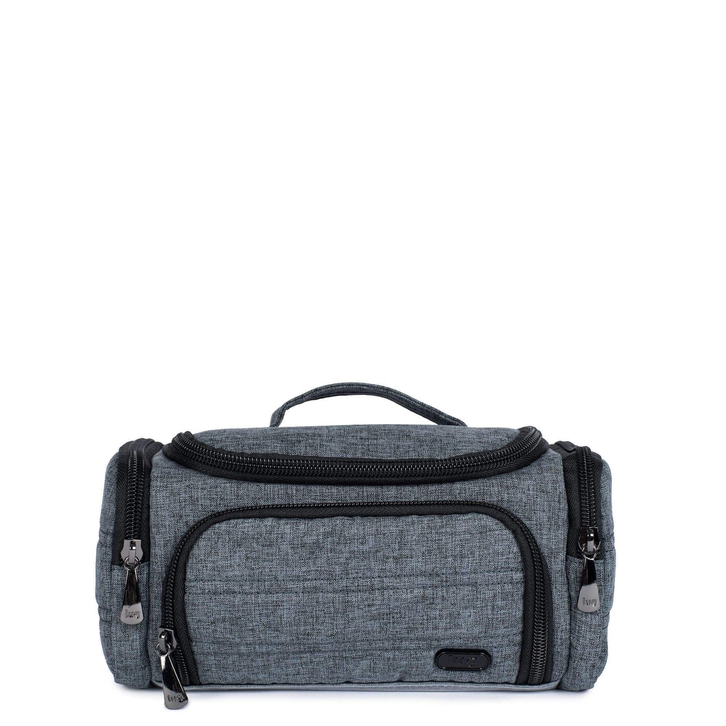 Trolley Mini Cosmetic Case *Final Sale*