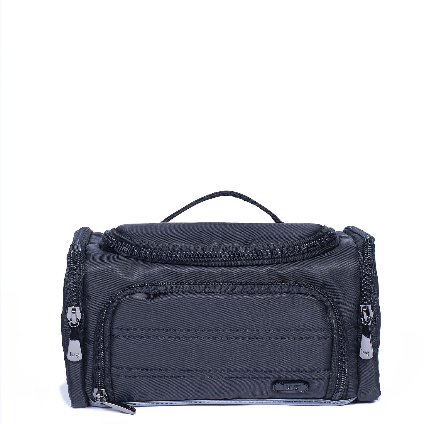 Trolley Mini Cosmetic Case *Final Sale*