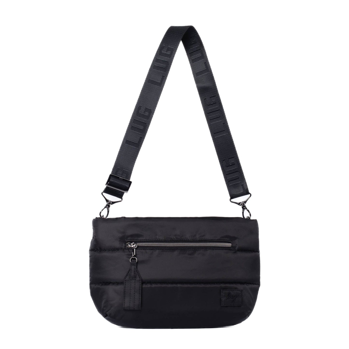 Moonwalk Crossbody Bag *Final Sale*