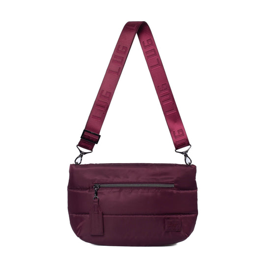 Moonwalk Crossbody Bag *Final Sale*