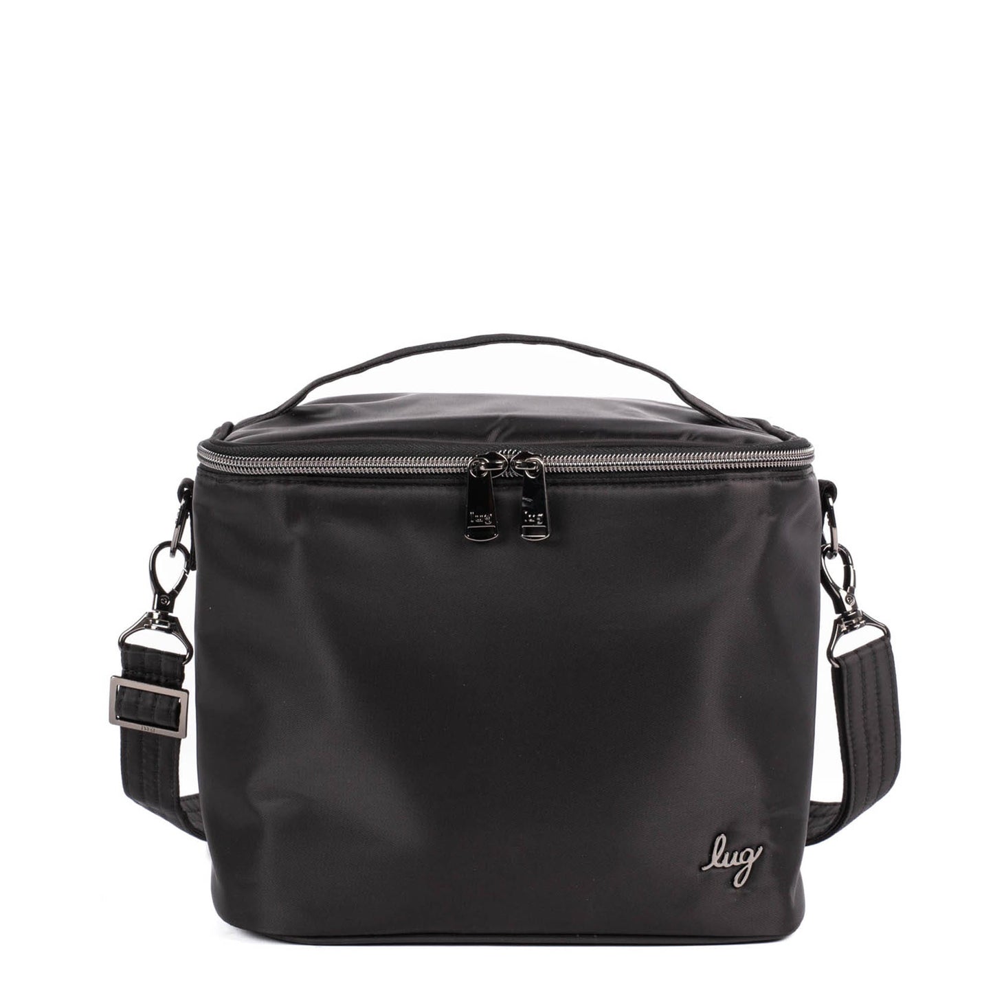 Nibble Convertible Lunch Tote *Final Sale*
