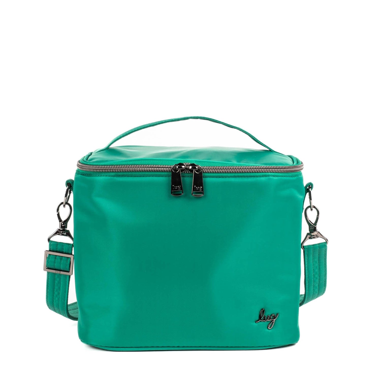 Nibble Convertible Lunch Tote *Final Sale*