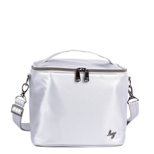 Nibble Convertible Lunch Tote *Final Sale*