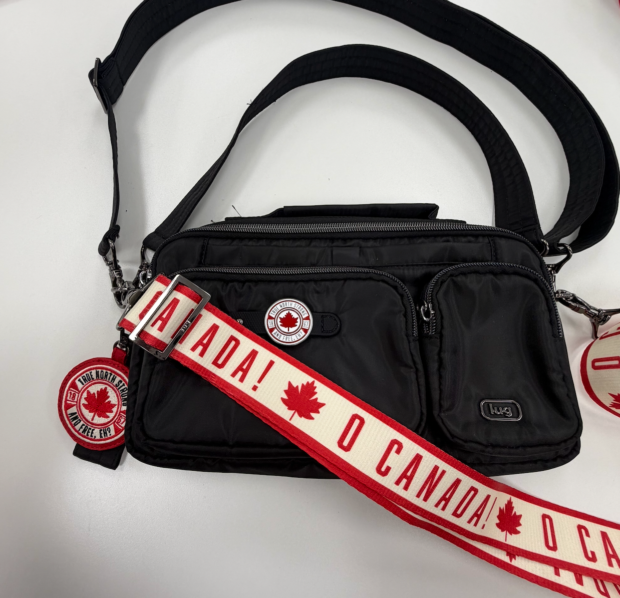 CANADIAN Bundle Kit