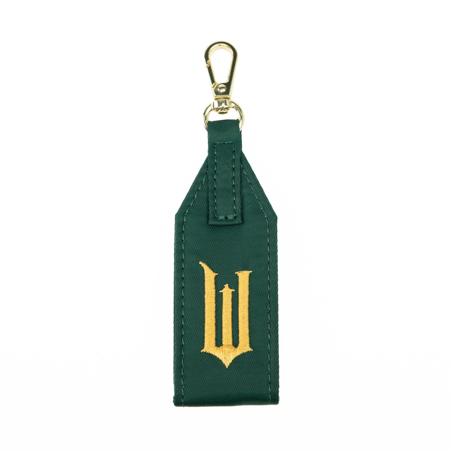 Wicked x Lug Oversized Puller with Clasp