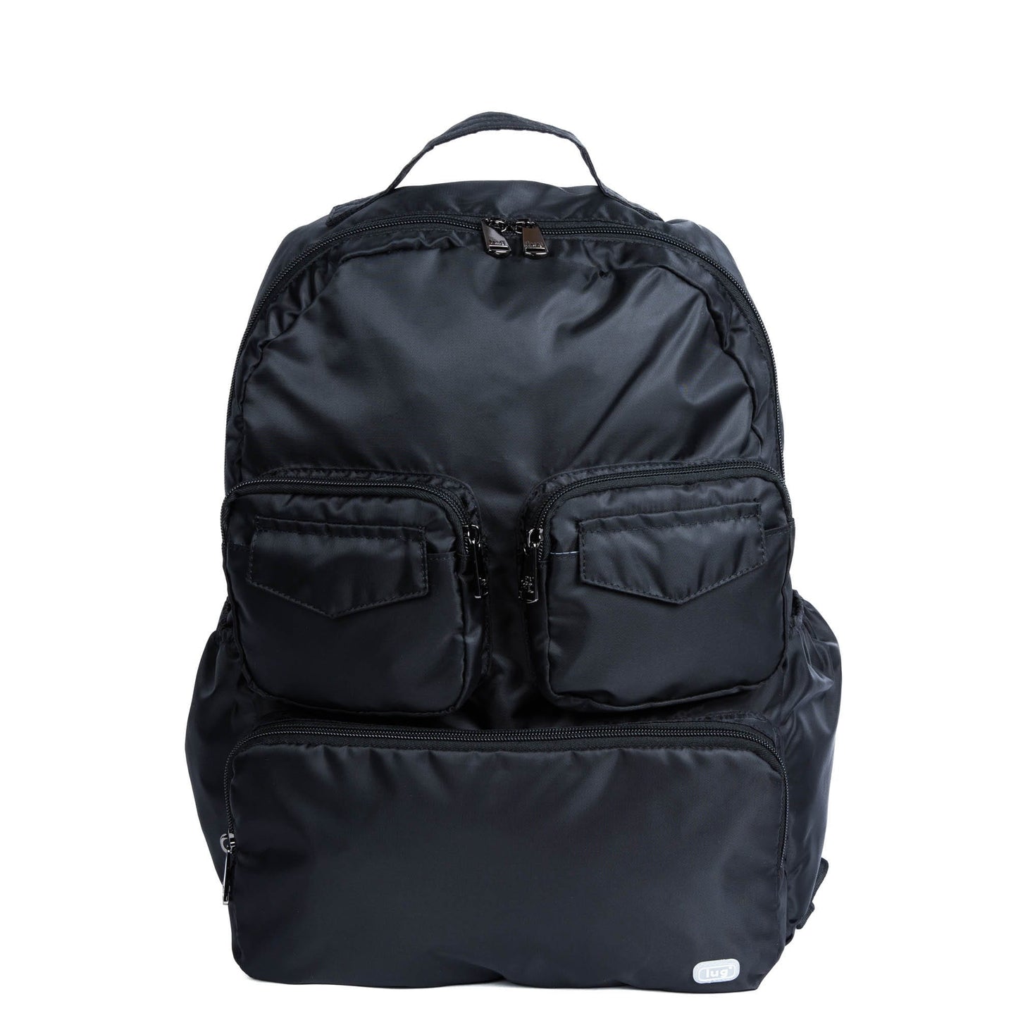 Puddle Jumper SE Packable Backpack *Final Sale*