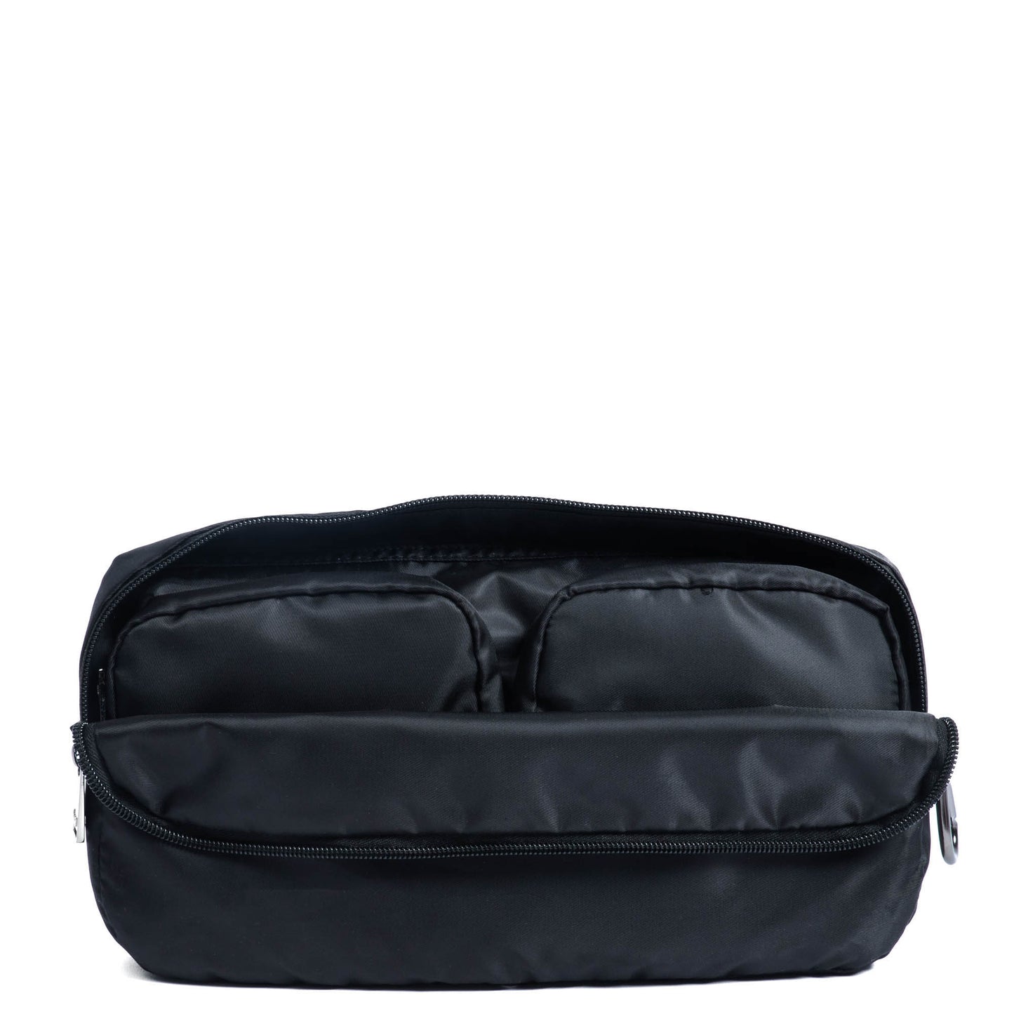 Puddle Jumper SE Packable Backpack *Final Sale*