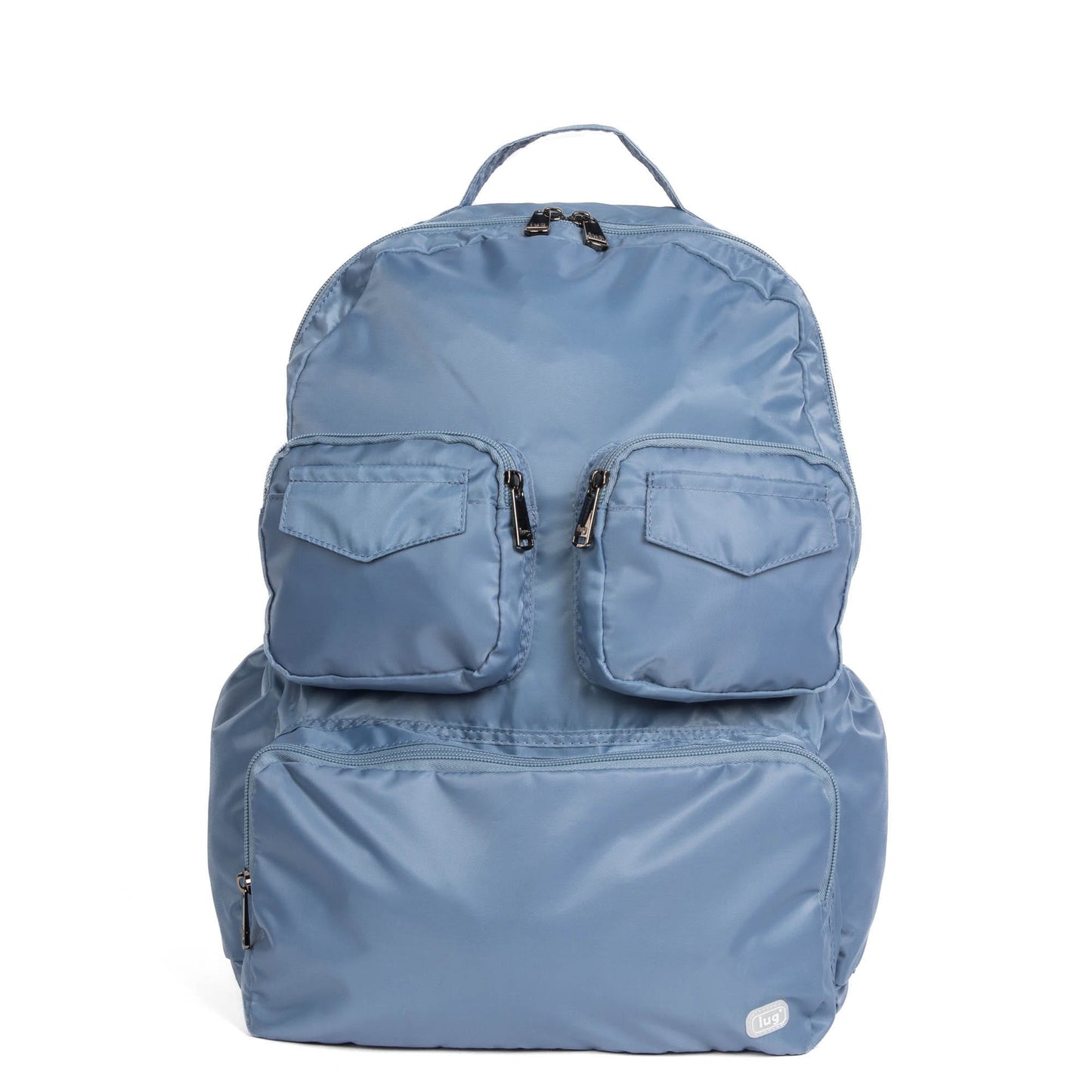 Puddle Jumper SE Packable Backpack *Final Sale*
