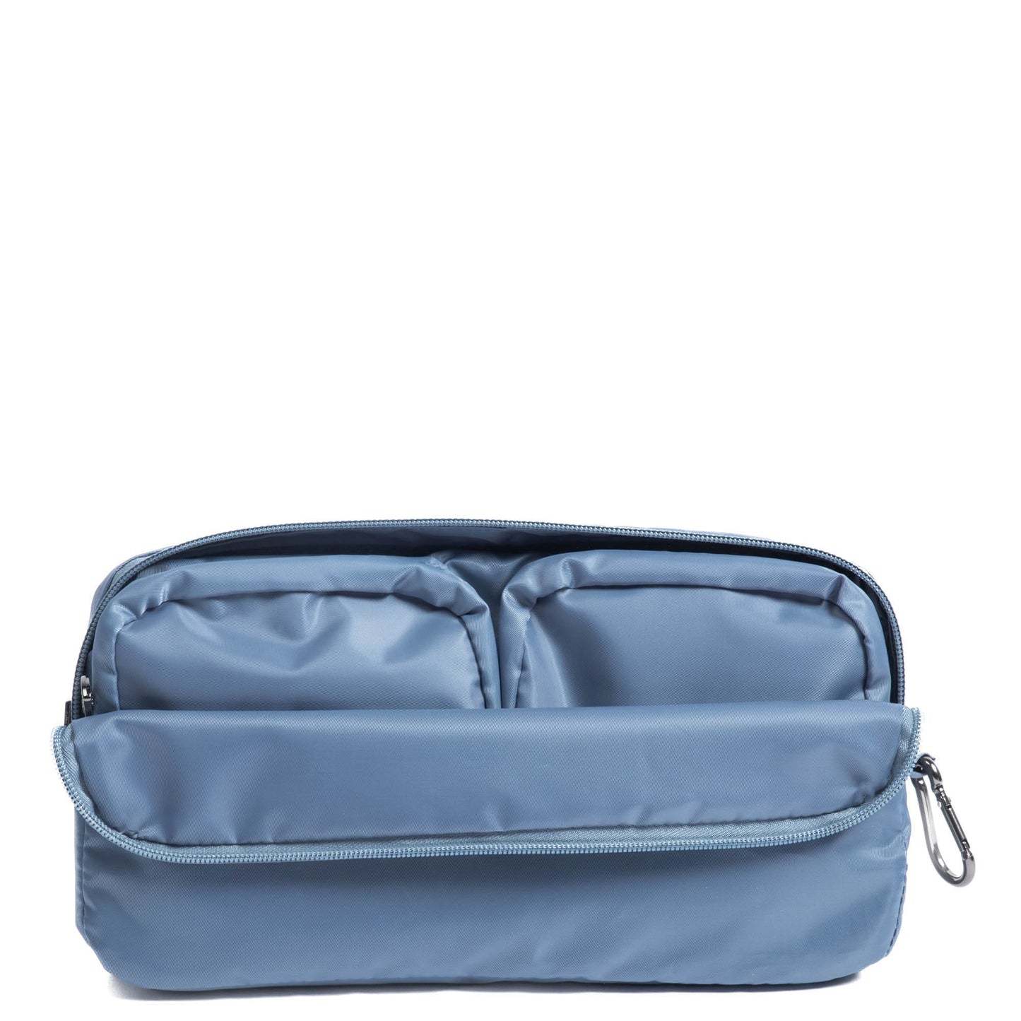 Puddle Jumper SE Packable Backpack *Final Sale*
