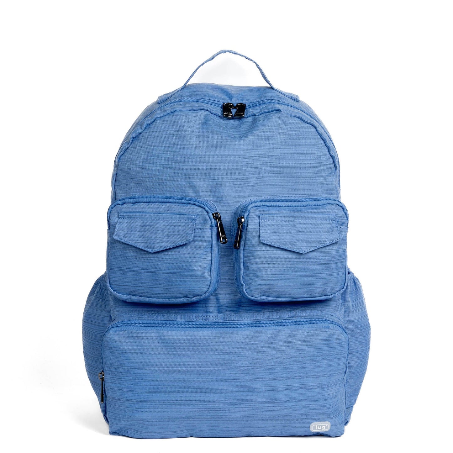 Puddle Jumper SE Packable Backpack *Final Sale*