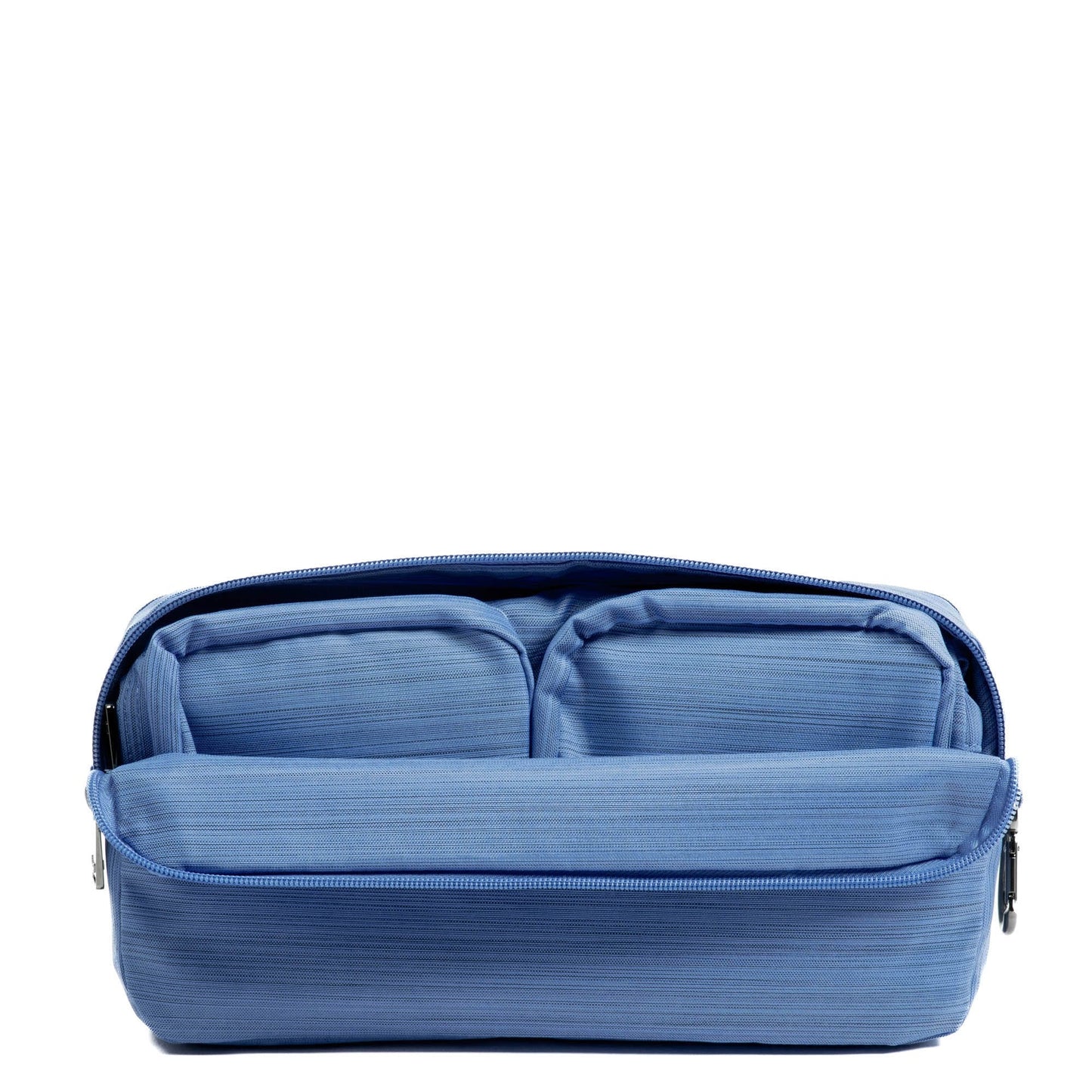 Puddle Jumper SE Packable Backpack *Final Sale*
