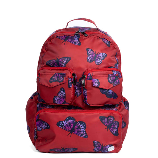 Puddle Jumper SE Packable Backpack *Final Sale*