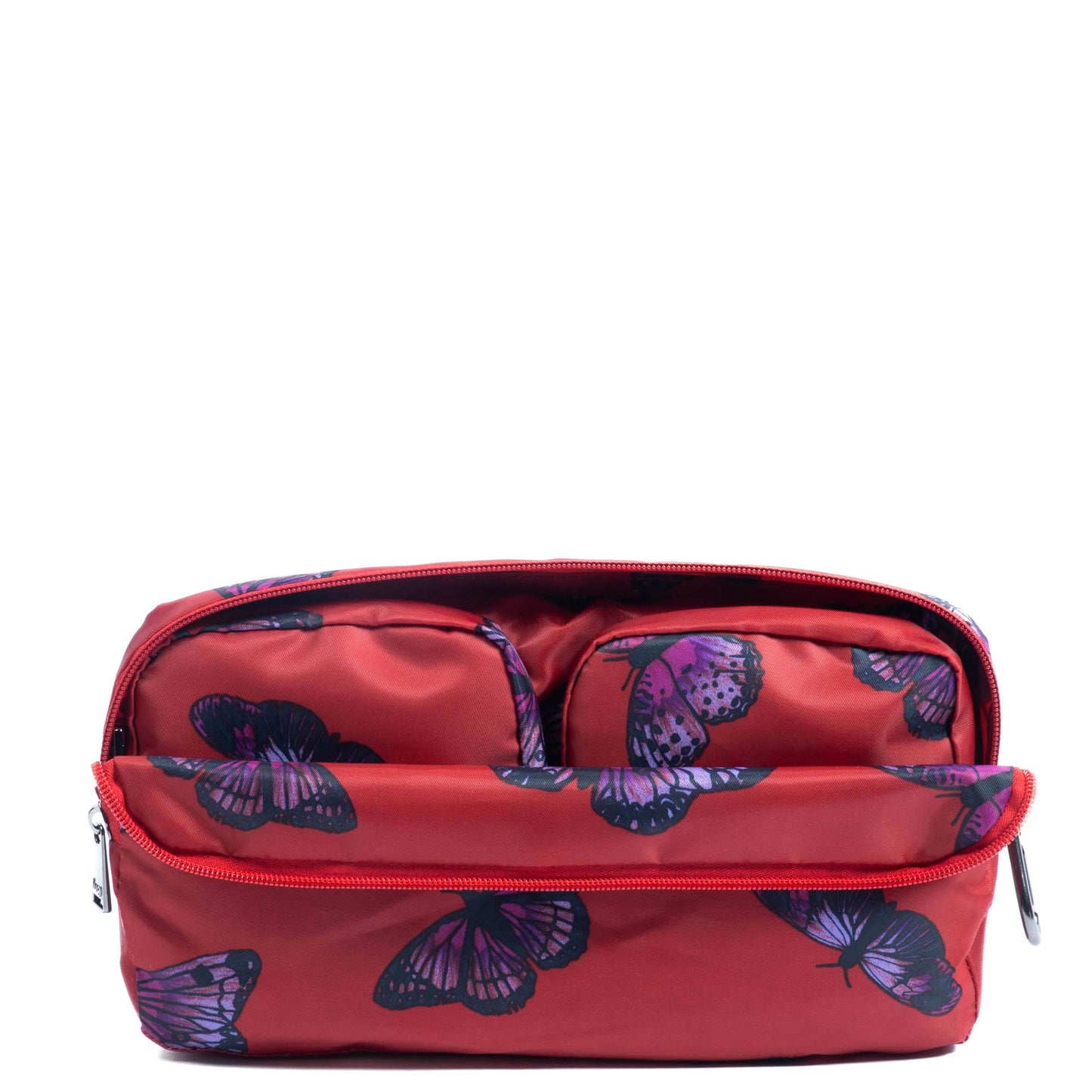 Puddle Jumper SE Packable Backpack *Final Sale*