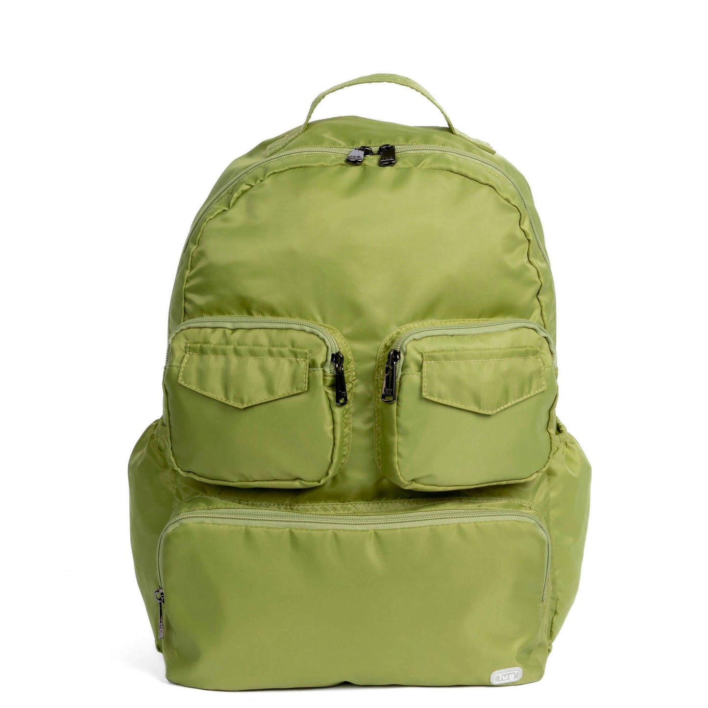 Puddle Jumper SE Packable Backpack *Final Sale*