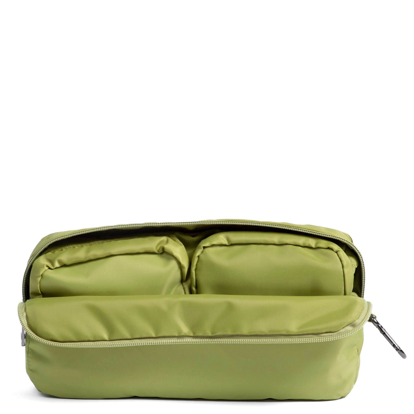 Puddle Jumper SE Packable Backpack *Final Sale*