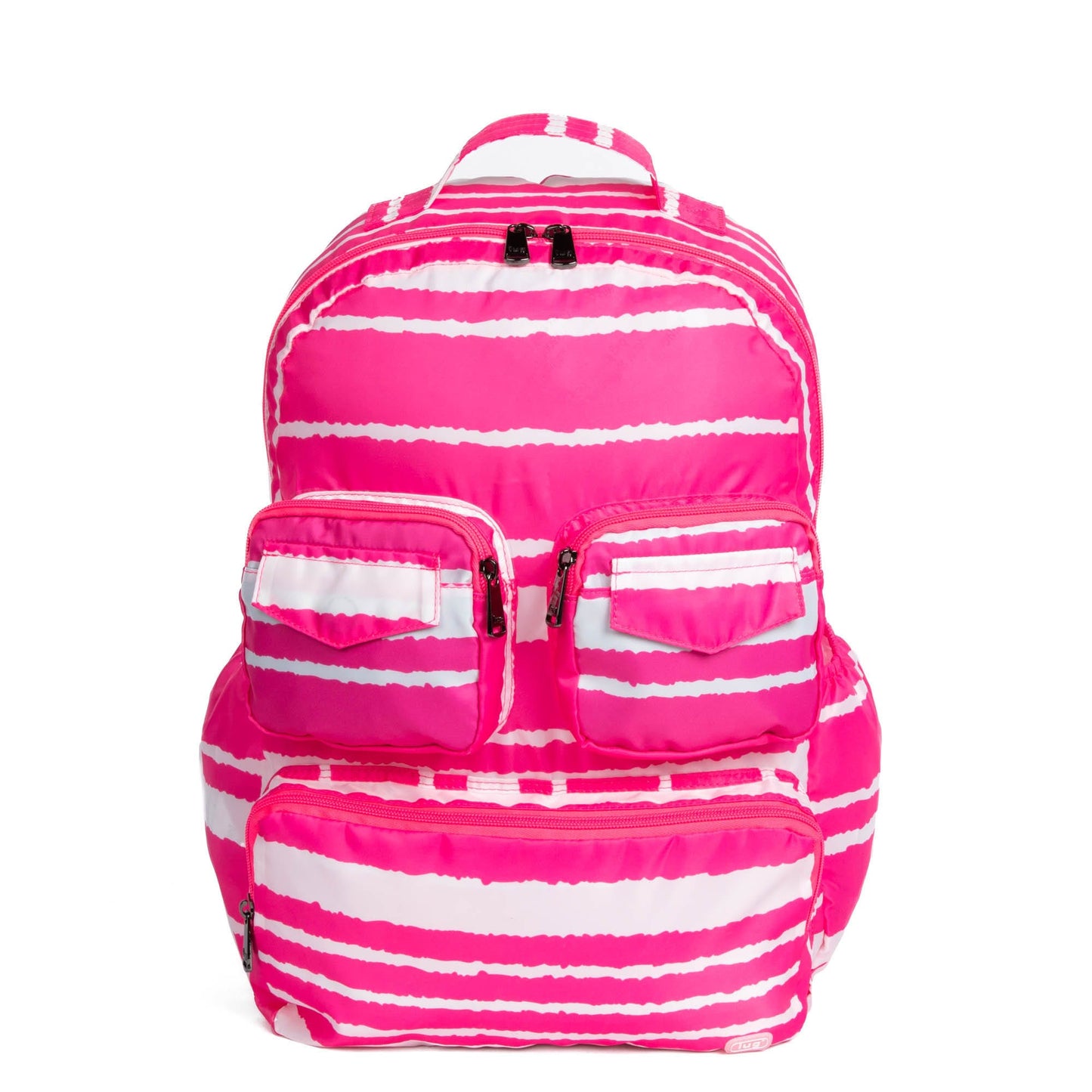 Puddle Jumper SE Packable Backpack *Final Sale*