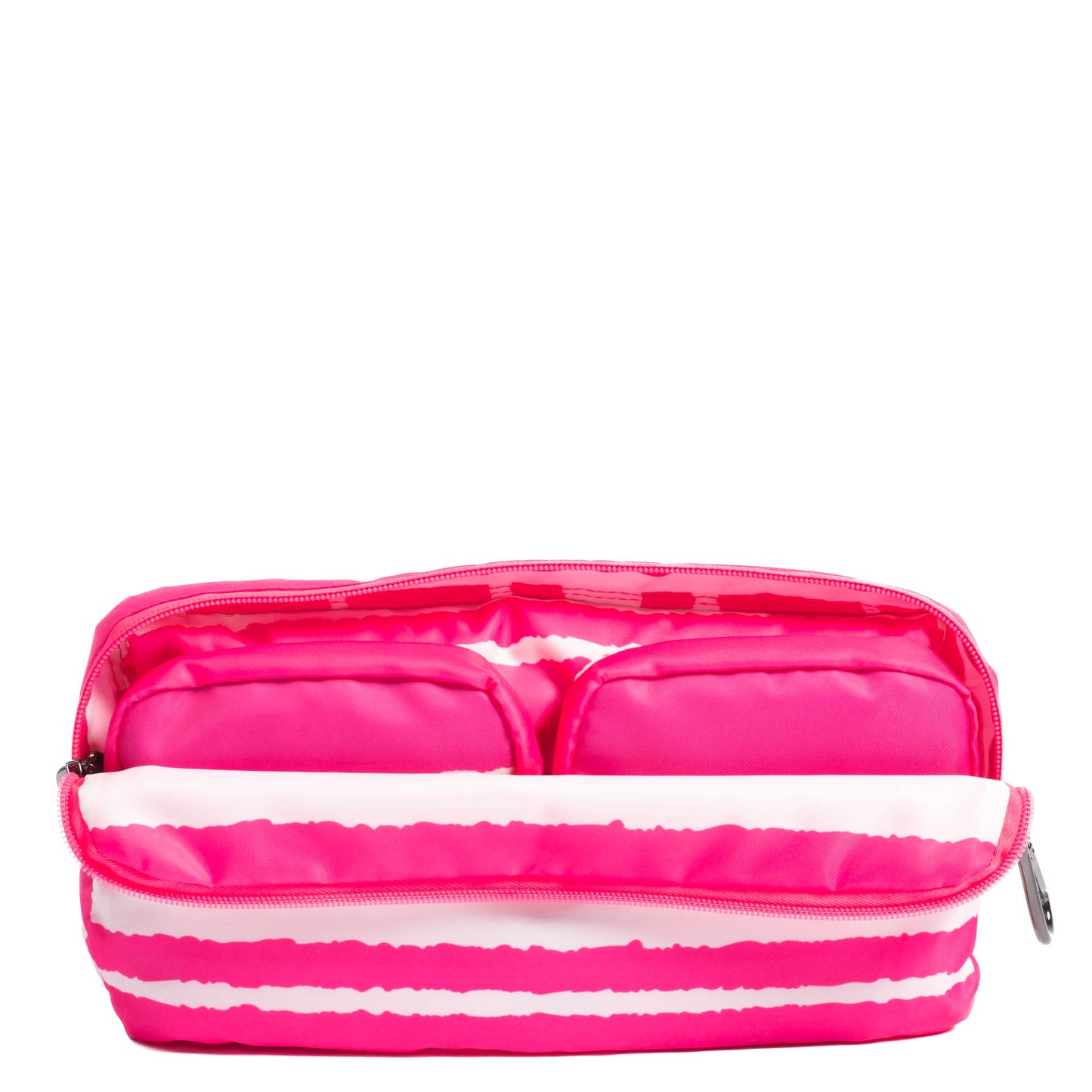 Puddle Jumper SE Packable Backpack *Final Sale*
