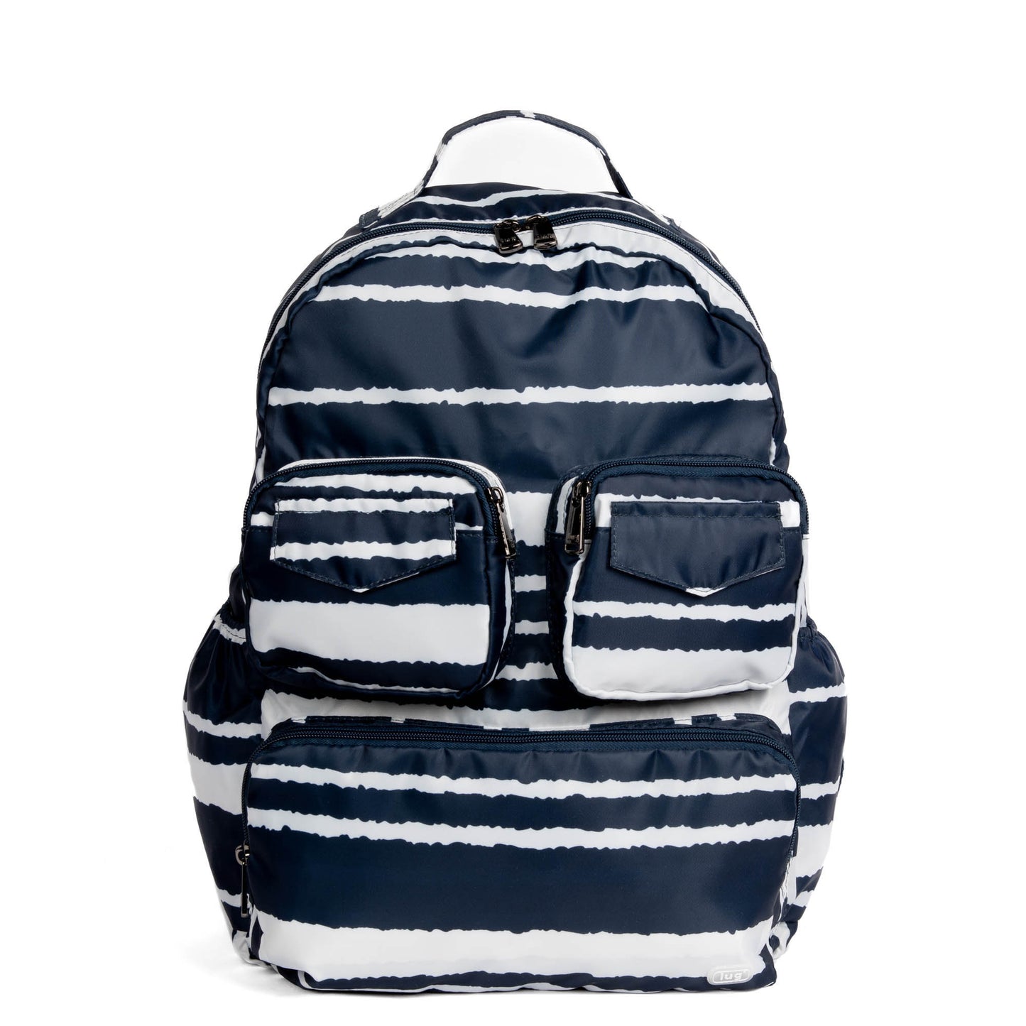Puddle Jumper SE Packable Backpack *Final Sale*