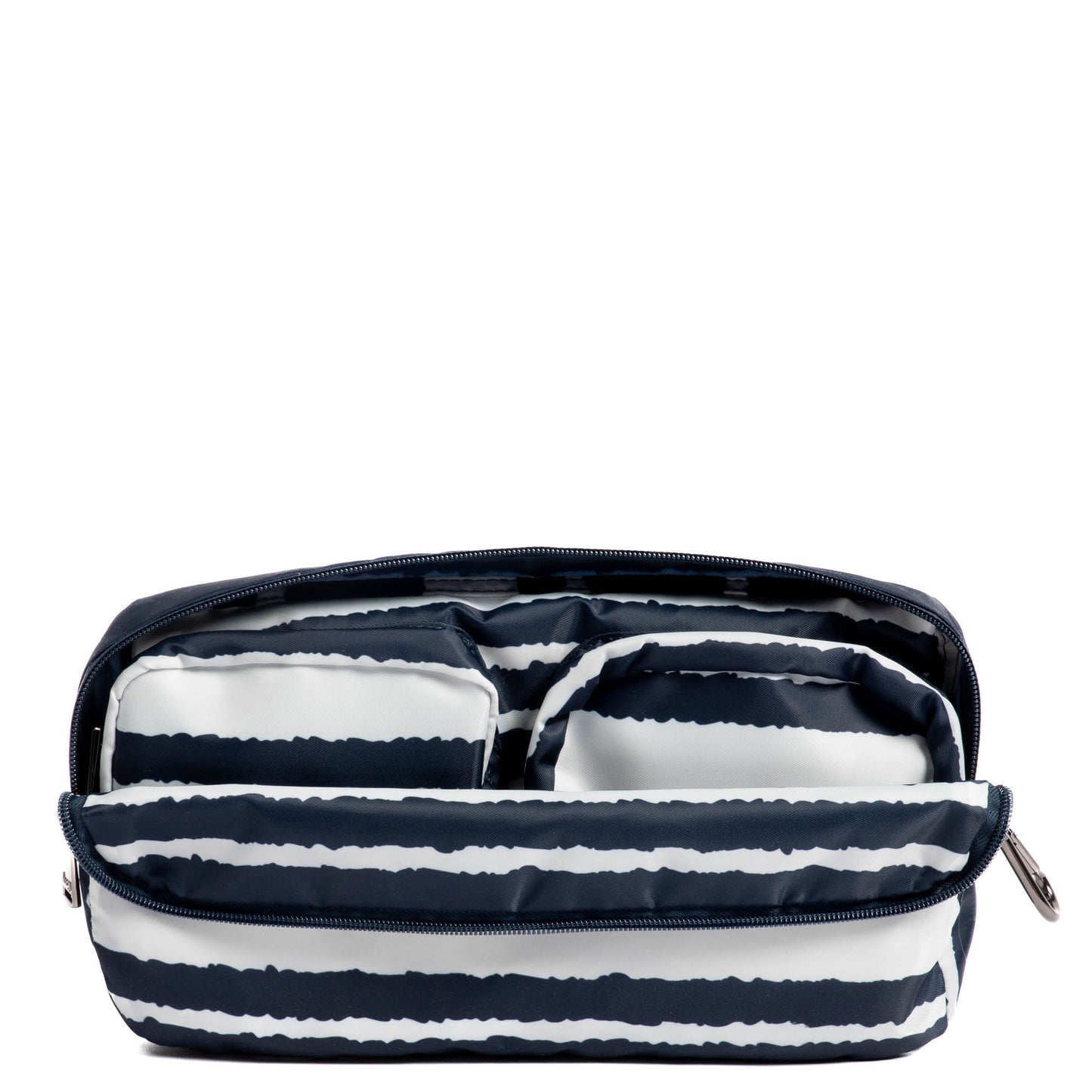 Puddle Jumper SE Packable Backpack *Final Sale*