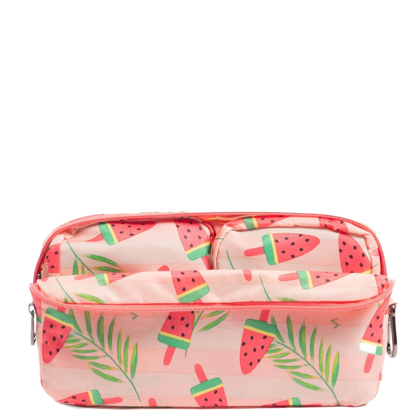 Puddle Jumper SE Packable Backpack *Final Sale*