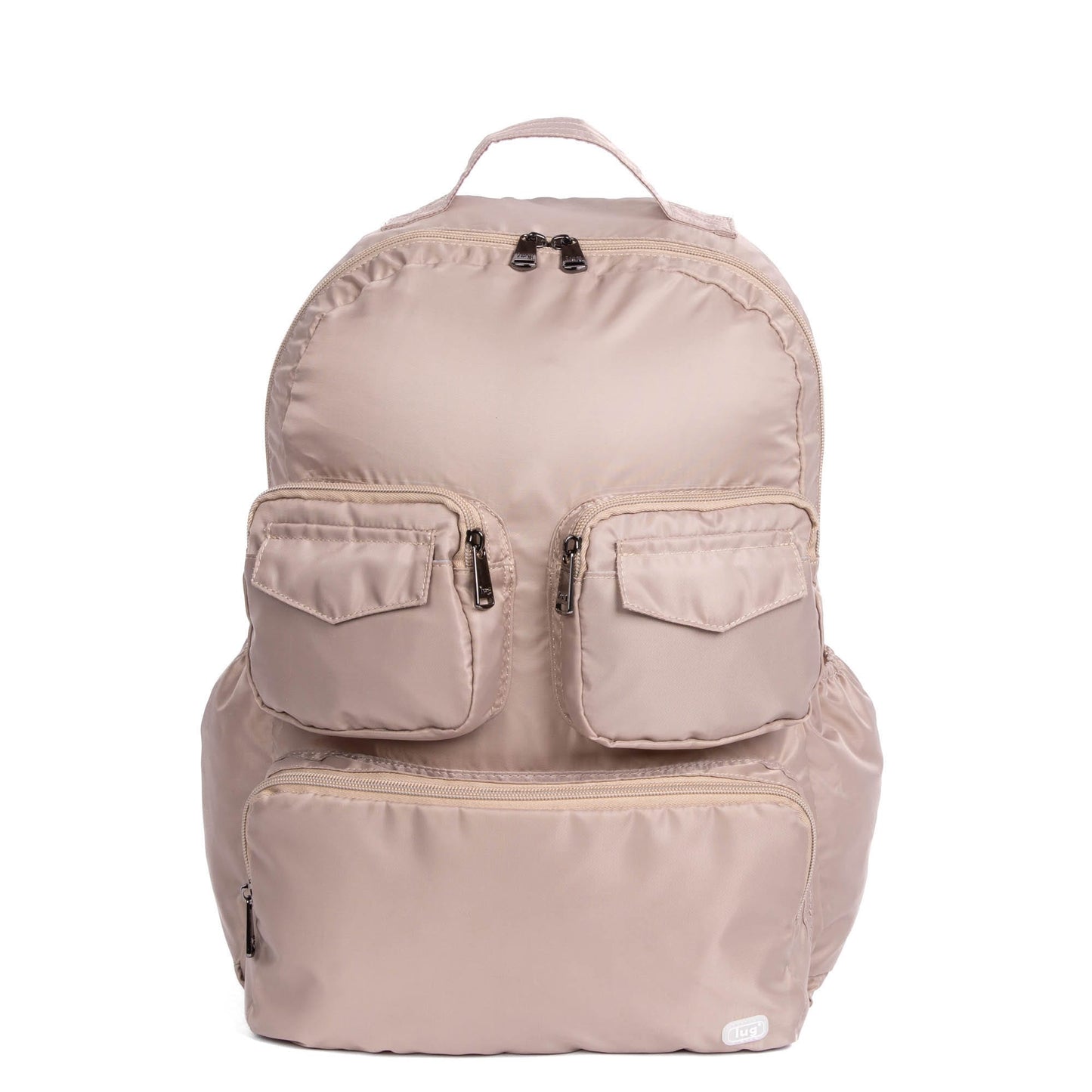 Puddle Jumper SE Packable Backpack *Final Sale*