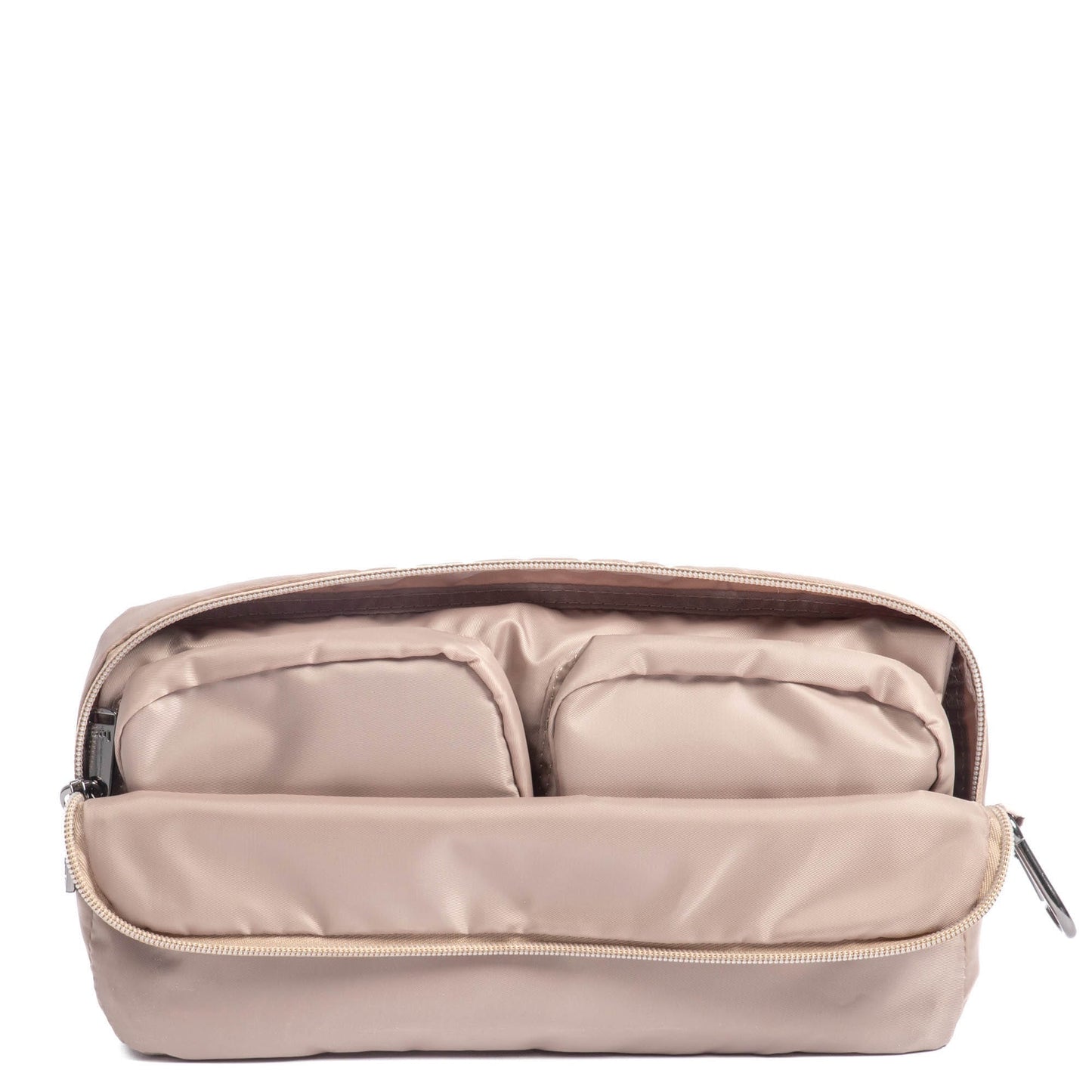 Puddle Jumper SE Packable Backpack *Final Sale*