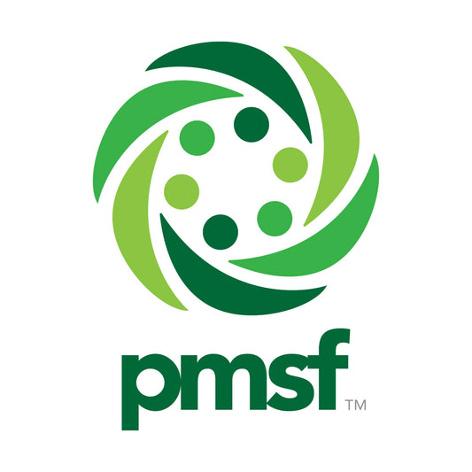 PMSF Donation