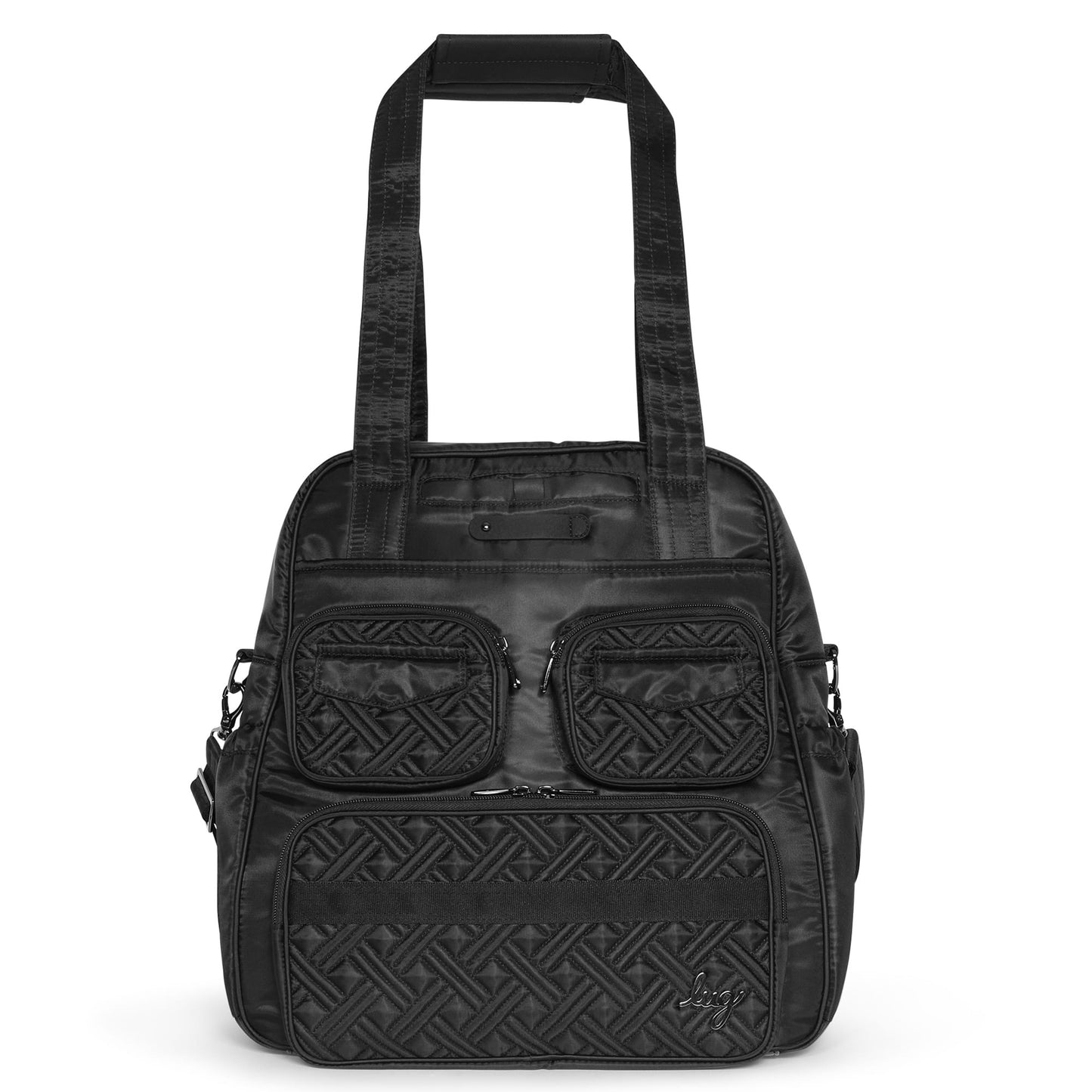 Puddle Jumper LE Convertible Tote Bag *Final Sale*