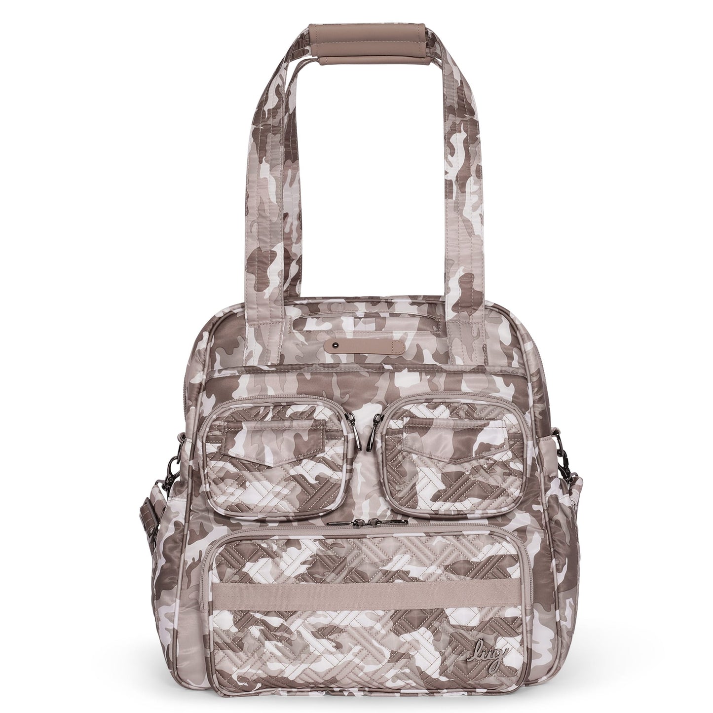 Puddle Jumper LE Convertible Tote Bag *Final Sale*
