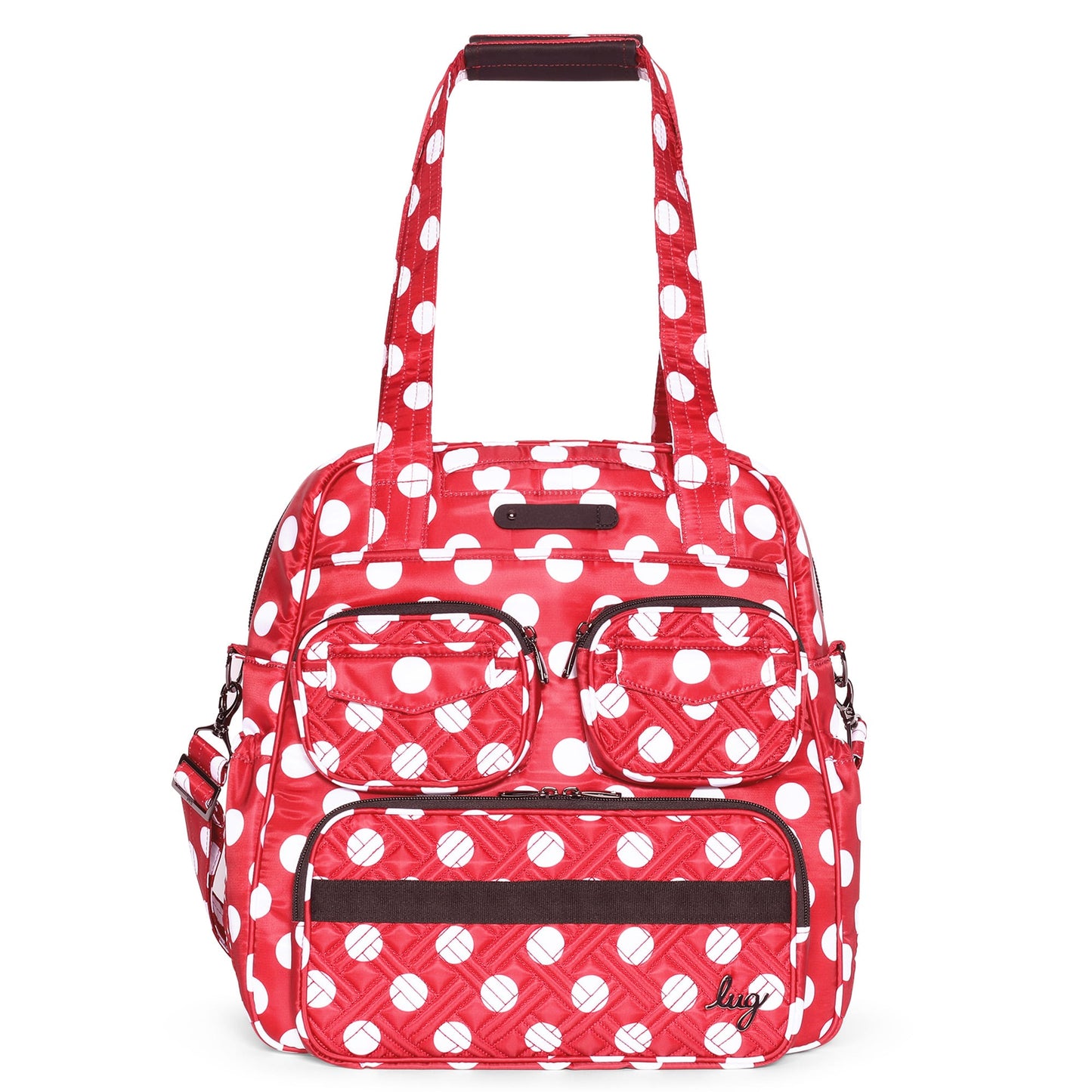 Puddle Jumper LE Convertible Tote Bag *Final Sale*